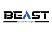 Beast