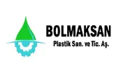 Bolmaksan