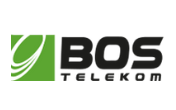 Bos Telekom