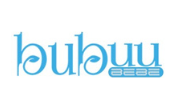 Bubuu