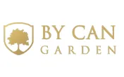 By Can Garden