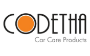 Codetha