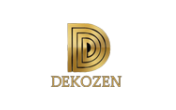 Dekozen