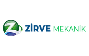 Zirve Mekanik