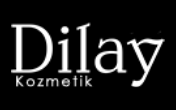 Dilay Kozmetik