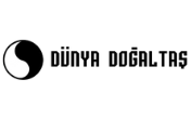 Dünya Doğaltaş