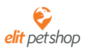 Elit Pet Shop