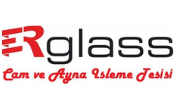 Er Glass