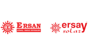 Ersan