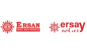 Ersan