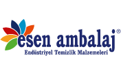 Esen Ambalaj