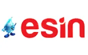 Esin Su