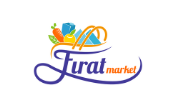 Fırat Market