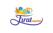 Fırat Market