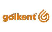Gölkent