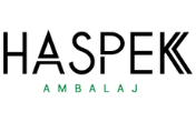 Haspek Ambalaj