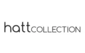 Hatt Collection