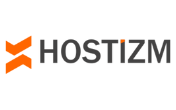 Hostizm