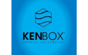Ken Box