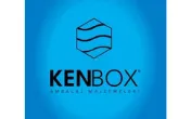 Ken Box