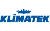 Klimatek