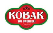 Kobak