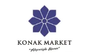 Konak Market