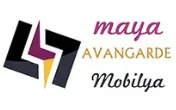 Maya Mobilya