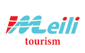 Meili Turizm