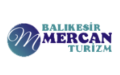 Mercan Turizm