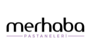 Merhaba Pastaneleri