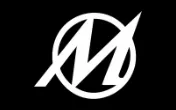 Mutlusan