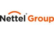 Nettel Group