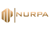 Nurpa