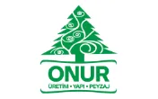 Onur Peyzaj