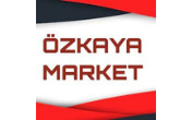 Özkaya Market