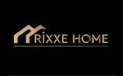 Rixxe Home