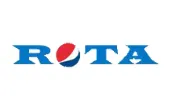 Rota Grup