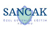 Sancak Özel Güvenlik