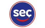 Seç Market