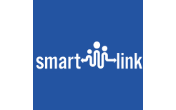Smartlink