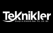 Teknikler
