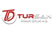 Tursan Demir