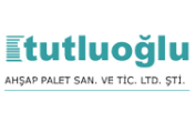 Tutluoğlu