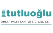 Tutluoğlu