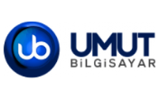 Umut Bilgisayar