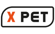 X Pet