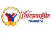 Yahyaoğlu