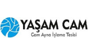 Yaşam Cam