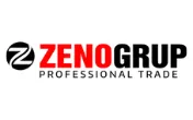Zeno Grup Optik